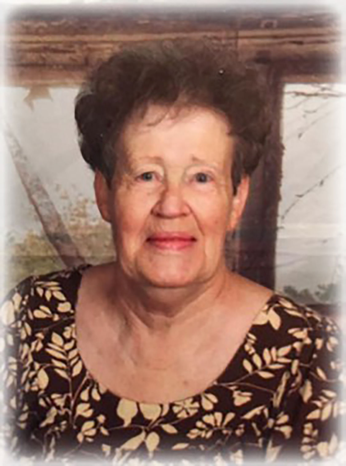 Lorraine Mollette paid obit pic.jpg